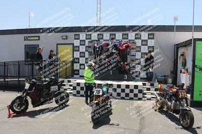 media/Apr-26-2025-BRL Bagger Racing League (Sat) [[9e270f465f]]/6-Liquid and Air Cooled Twins Race/